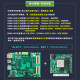 MILIANKE MLK-F20-CM02-2CG/3EG/4EV FPGA Tablero de desarrollo Xilinx Zynq M comprar tarjeta DAC Algo-Daq9767-14bits-125
