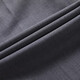 Romon Suit Set Men's Three-Piece Slim Professional Formal Business Suit Set Groom's Wedding Groom's Wedding Groom's Wedding Gown Men's Wedding Gown