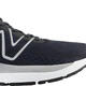 NEW BALANCE NB 跑步鞋男鞋 Fresh Foam X 880v13 透气缓冲抓地舒适运动鞋 Phantom/White 41.5