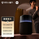 Xiaomi Xiaomi Sound Pro Xiao AI Speaker Audio Smart 7-Unit ACOUStics ACoustics 40W Basco impactante de alta fidelidad Regalo en casa