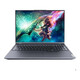 联想（Lenovo）拯救者R9000P/Y7000P 高刷电竞通杀游戏本 3D建模渲染 二手笔记本电 95新⑤I7-7700H-GTX1050  高配16G内存 512固态