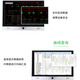 Acrel-2000 power monitoring system