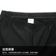 ROGTYO cycling pants road mountain bike trousers breathable tights spring and autumn cycling clothes summer quick-drying cycling pants