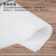 Baking oven parchment paper barbecue oil-absorbing paper steamed bun paper air fryer hand cake special paper barbecue paper thickened 24x42cm 50 sheets/package 21