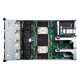 
Yuannai Inspur Information CS5280H2 Server Domestic Intelligence 2 Haiguang C86-7375 32-core/512G/2*3.84T+8*2.4T/2G RAID/Double Electric