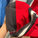 Nike (Nike) Shorts Pantalon masculin Pantalon Summer Nouveau pantalon recadré Jordan Basketball Fitness Pantal