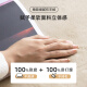 
Carpet Bedside Blanket Cartoon Room Non-maintenance Large Area Blanket In Winter Thickened Carpets You can sleep or sit Cute Dog-14079 120*200CM Imitation Cashmere