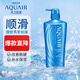 AQUAIR Purifying Water Conditioner 600ml (hair conditioner improves frizz)