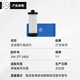 采埃孚（ZF）变速箱滤芯密封垫奔驰宝马奥迪路虎捷豹尼桑本田凯迪拉克油底壳 奔驰7速双离合 724
