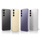 三星【官方直供】Galaxy S24+ Al智享生活办公 智能修图  2K全视屏 5G AI手机 秘矿紫【主推色】 12GB+256GB 99新 展示机 无免息直降