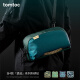 tomtocSwitch Storage Bag Messenger Bag Relic Series SwitchPro Handle Storage Switch Travel Messenger Bag Saint Pattern Green