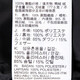 
Nike men's down jacket, winter sportswear, running, fitness, windproof and casual outdoor cold-proof and warm hooded jacket, DV1132-010/black 695 hooded/85% gray duck down M, recommended 120-130Jin [Jin equals 0.5 kg]