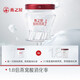
Swallow House Fresh Stewed Bird's Nest Instant Flowing Flower Gift Box for Pregnant Women's Confinement Elders Nutritional Tonics Birthday Gift Gift [Luxury Brand Designer Gift Box] 40g*15 Bottles