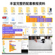 Fantasy Ainova Visual Robot Inteligente AI Reconocimiento Visual Tracking Scratch Programación gráfica Python Robot programable Mini Kit/White Kit/White