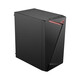 MSI (MSI) Dragon Wide Shield 14. Generation I5/I7/14400 Home Office Game Commerkranter Desktop Computer Host Vollessatz DIY Assembly Komplette Maschinenkonfiguration 1 丨 i3 12100/16g/512g Büro Office Commercial