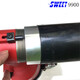 
SMVP Italian Sweet SWEET 9900 fully automatic hydraulic cap gun pneumatic rivet nut gun national standard English SWT-9900 (one gun head)