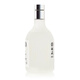 杜康汝阳 杜康白酒浓香型白酒500ml  42度 52度 纯粮酒 浓香型酒 52%vol 500mL 1瓶