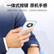 Green Network Applicable to Mate40Pro mobile phone case Huawei mate40pro lens full-inclusive protective case TPU ultra-thin airbag shock-resistant scratch-resistant soft case Transparent