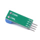 TJA1050 CAN MODULE MODULE CAN MODULE DE BUS CANSEUX Émetteur-bus STM32 CODE Schéma Schéma