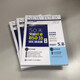 Brandneu und echt, direkte Lieferung aus Peking und Lager, Durchbrechen des TOEIC 850 Punkte in Wortschatz und Grammatik in 50 Tagen, Tang Xinxin, Dalian University of Technology Press, in 18 Tagen