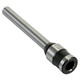 3846 Couteau à perceuse creuse 3888 3876 3885 3839 3880 Certificat Machine de liaison Bit de perceuse à aiguille à aiguille de perceuse de perceuse Deli 33686/33480 Couteau de forage (acier importé)