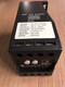 TAIK Taiwan Technology S3-AD-1 single-phase AC current transmitter converter S3-AD-1-55A4B