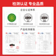 
Jingcheng suitable for Lisichen TN328 powder box SP1800 GA3028dn ink cartridge 7030dn/3032dn toner cartridge printer DR328 regenerative toner cartridge holder/imaging drum assembly 12000 pages