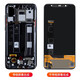 Jian screen world Redmi k20pro screen assembly k30s k3pro k30 supreme commemorative edition redmi redmi 10x touch k40 k40pro internal and external framed mobile phone screen suitable for redmi K20/K20Pro (original OLED supports fingerprint)