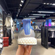 Adidas [Spot] Adidas AlphaEdge 4D-Druckschub High-End-Laufschuhe FZ2414 HP9735 Aprikosenfarbe 40,5 40.5