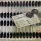 Thermistor high current power type NTC MF72 3D/5D/10D-20 surge current suppression resistor