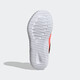 Adidas New Fortarun Wide AC K Sneakers en filet pour enfants EG6199 Z FV2606 30.5