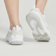 Nike (Nike) Sport Frauen New Summer Daily Outdoor Urban Venlioile vielseitige Freizeitschuhe DR9761-100 DR9761-100 36.5