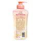 
Aobao Yuran Lehuo Shampoo 300g hair wash cream soften, improve dry perming, Internet celebrity shampoo