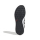 Adidas (Adidas) Wadling in the Water and Land Casual Sports Shoes Summer Light Light Sharestaint Training Reseemploy Competite Rose Shoes для мужчин JH9756 [Официальный аутентичный продукт, одна подделка One Commendation Ten] 41