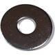 XMSJ304 en acier inoxydable Anneau de joint plat non standard personnalisé 316 Diamètre du trou de cercle intérieur M9 Bord étroit petit diamètre du cercle extérieur 13578 9 * 13 * 0,33042 mille