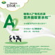 Arla Baby и Me Organic Baby Formula 1 Раздел 800G 0-6 месяцев оригинал Дания Импортирован