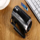 索尼Sony/ HDR-PJ675高清数码摄像机五轴防抖内置投影pj380后封家用DV 索尼PJ675 套餐三