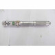 Tengtools 3/8 'Drehmomentschlüssel 3892AG-E3 20-100N.M 1