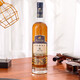 
Dugladze five-star brandy 5-year-old original bottle imported wine [Georgia National Tavern] 500mL 1 bottle