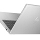 HP EliteBook 840 G10 / 840G11 Laptop de alta gama de la oficina comercial de 14 pulgadas [840G10] i7-1355U / 10 Core 32G 1TSSD Custom Wifi6eax TPM2.0