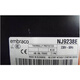 XMS Jembraco NJ9213ENJ9232GKNJ9226ENJ9238 Refrigeration refrigerator compressor NE9213E compressor A