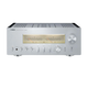 雅马哈（YAMAHA）A-S3200发烧级高保真 高端HIFI立体声纯功放机 CD机数字接口发烧音乐 A-S3200银色