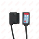 XMSJPS-55PS-T15246C传 PS-49