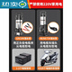 Hochkopf-DC-Tauchpumpe 12244860 Volt Haushalt Elektrische Batterie-LKW-Pumpe Landwirtschaftsbewässerung Pump