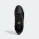 Adidas Herrenschuhe Herbst neue Sportschuhe auf dem Feld Training atmungsaktive lässige Basketballschuhe H04445 GZ4855 39
