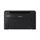 Canon LBP121DN / 122DW Black and White A4 Imprimante laser A4 A4 Small à domicile commercial double face 6230DN Version mise à niveau récemment lancée - LBP122DW Impression double face sans fil [29 pages / minute / minute