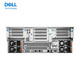 Dell PowerEdge R960 4-Kanal 4U Rack Server 4-Kanal Speicher Host Deep Learning Rendering AI Artificial Intelligence 4 Goldmedaillen 6418H 96 Kerne 2,1 g 256 g 丨 2*480g+6*1,2t 丨 H755