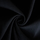 Roeyshouse Luoyi Robe annuelle haut de gamme
