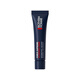 BIOTHERM Men's Blue Diamond Firming Eye Cream 15ml Fades Fine Lines Hydrodynamic Bose Skin Care Products as a Birthday Gift to My Husband Men's Blue Diamond Firming Eye Cream 15ml