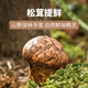 Matsutake Fresh Matsutake Seasoning 125g 0 additions to enhance the freshness of matsutake and can be used as a substitute for salt, chicken essence and MSG in soups and stir-fries